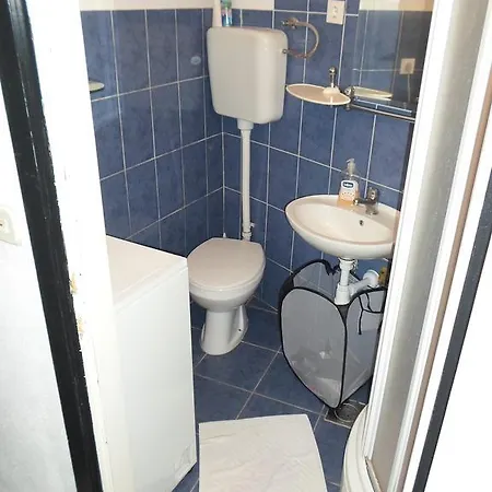Apartment Apartment Split *
