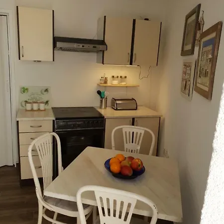 Apartment Split * Spalato