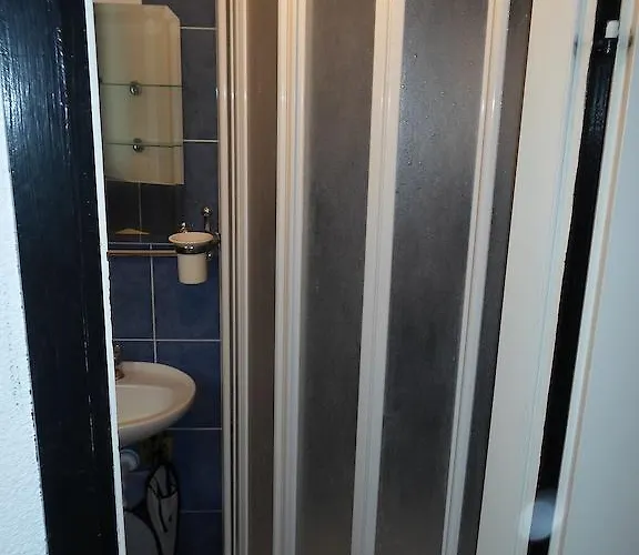 Apartment Apartment Split