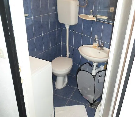 Apartment Apartment Split *